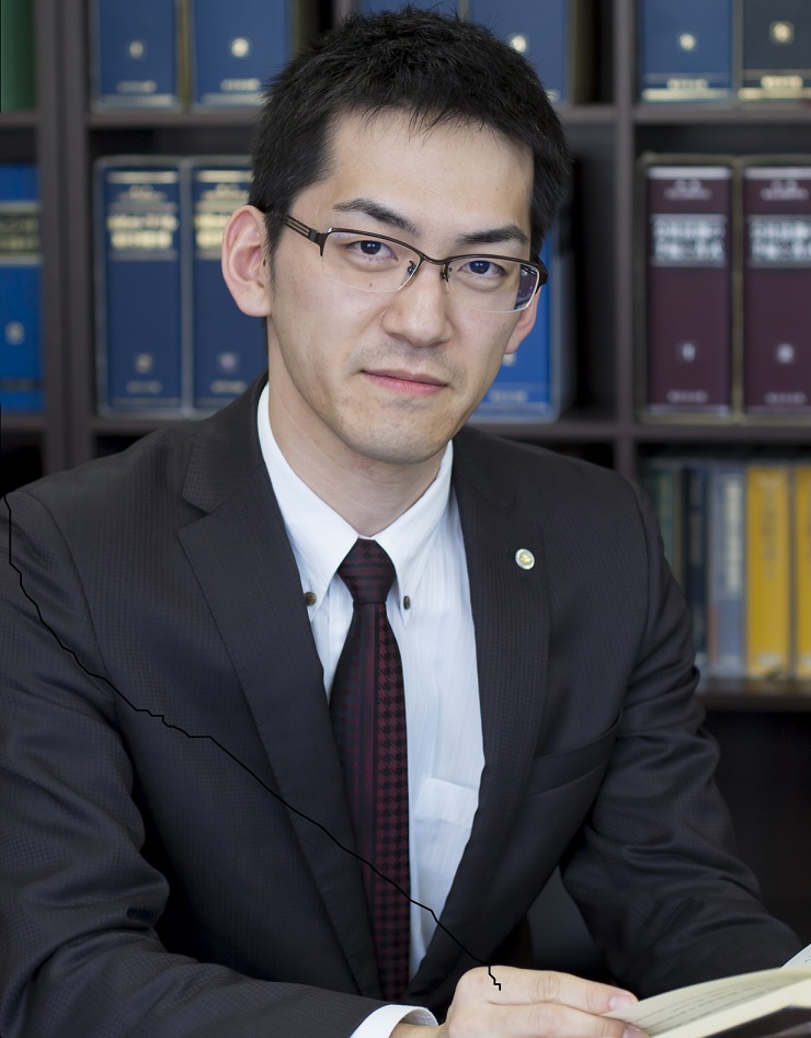 工藤 皓也(クドウ ヒロヤ)