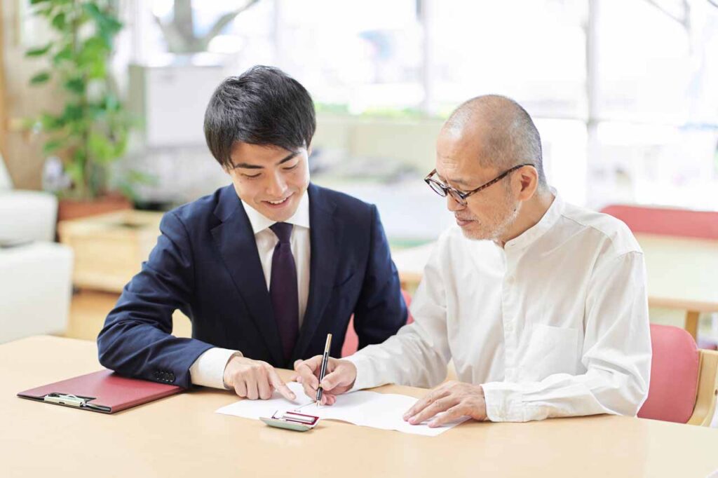 【2023】相続登記の義務化はいつから?問題点や罰則をプロが解説