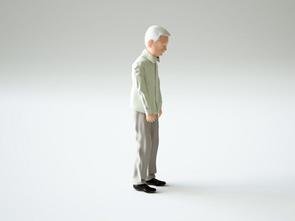 相続人の一人と連絡が取れない場合はどうすればいい？対処法を解説