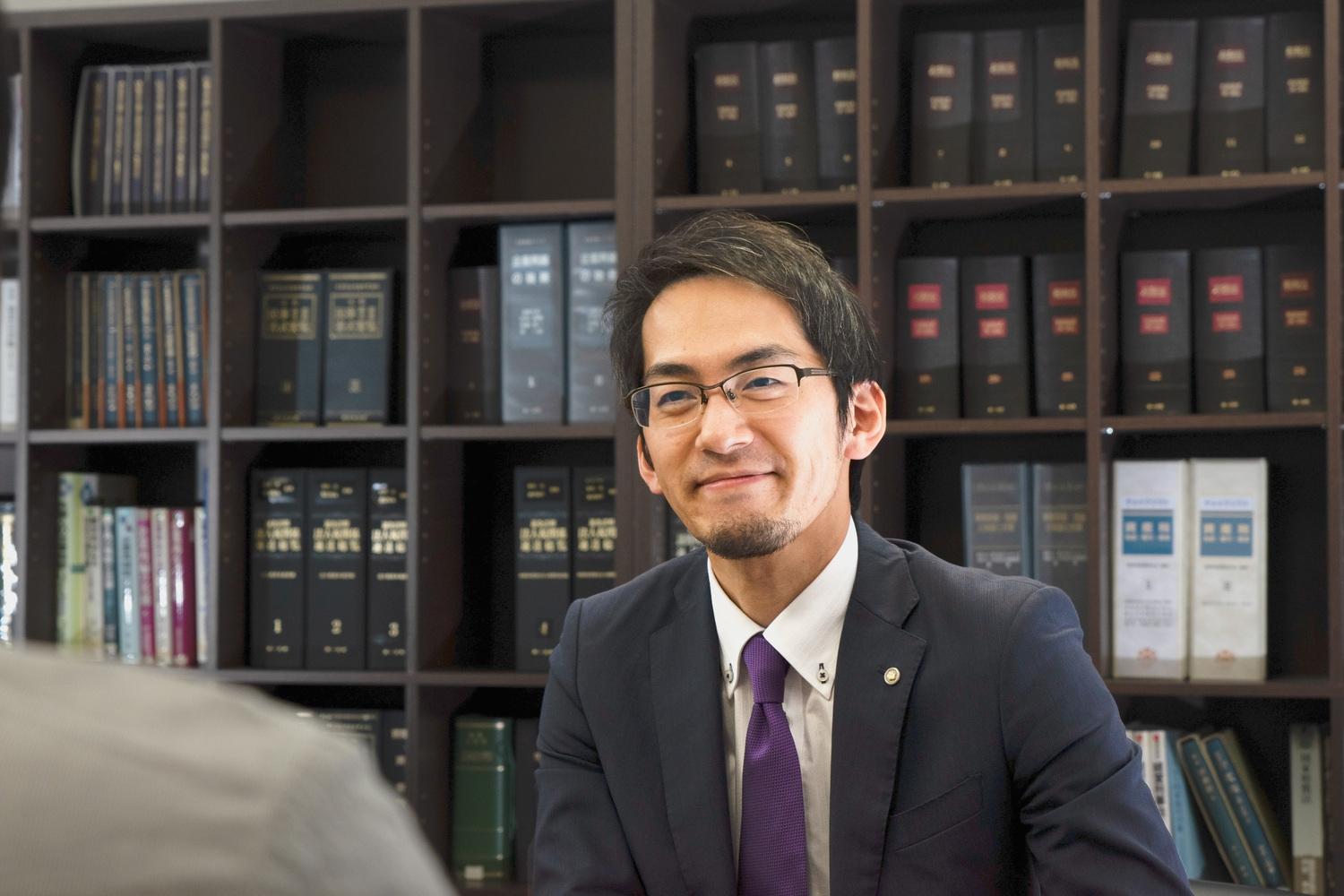 無料相談札幌大通遺言相続センター司法書士法人第一事務所