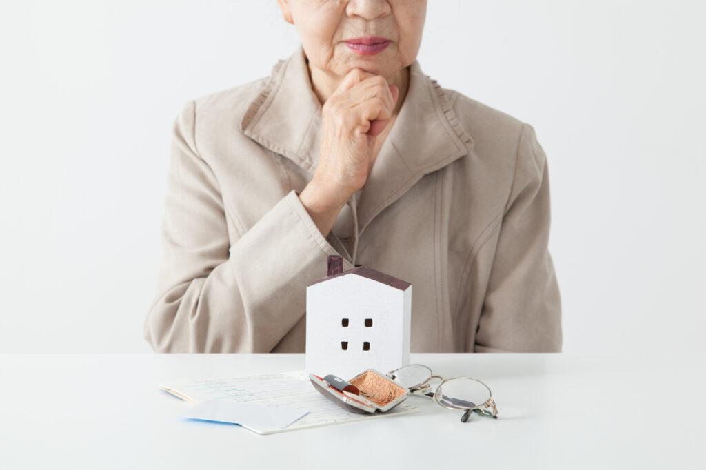 札幌の相続相談実績12,000件が導く！複雑な相続・生前対策を解決する専門家選び